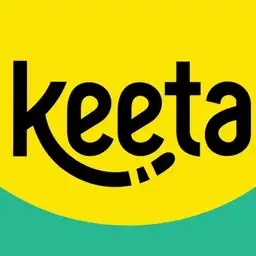 Keeta